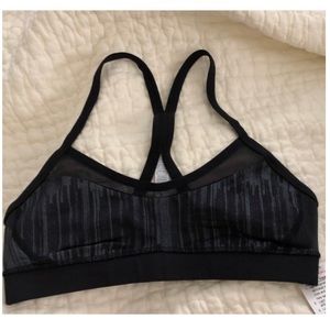 ❗️ 𝐅𝐈𝐍𝐀𝐋 𝐏𝐑𝐈𝐂𝐄 𝗗𝗢𝗡𝗔𝗧𝗜𝗡𝗚 𝟔/𝟭 LULULEMON Sᴘᴏʀᴛs Bʀᴀ ᴍᴇᴅɪᴜᴍ 6